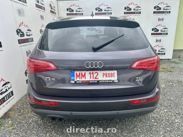 Poza anunț 10