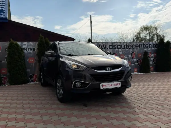Poza anunț 3