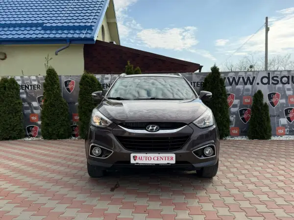 Poza anunț 2