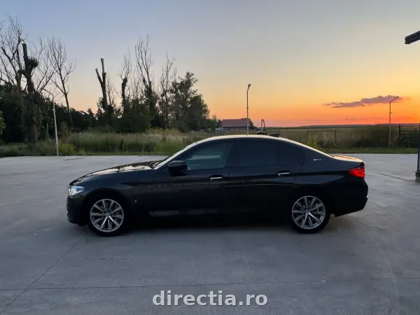 Poza anunț 18