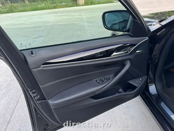 Poza anunț 13
