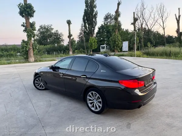 Poza anunț 6