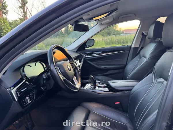 Poza anunț 11