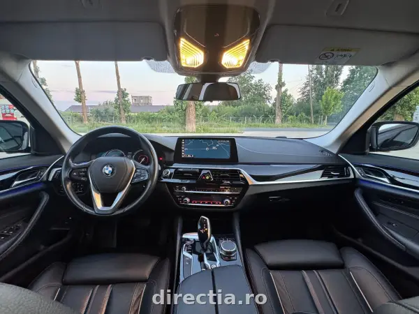 Poza anunț 4