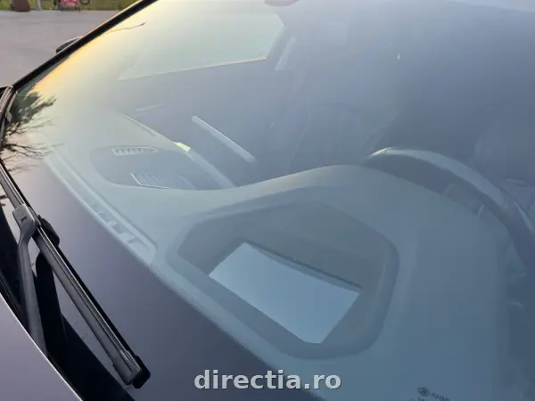 Poza anunț 12