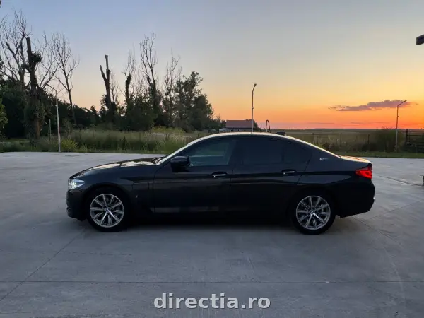 Poza anunț 16