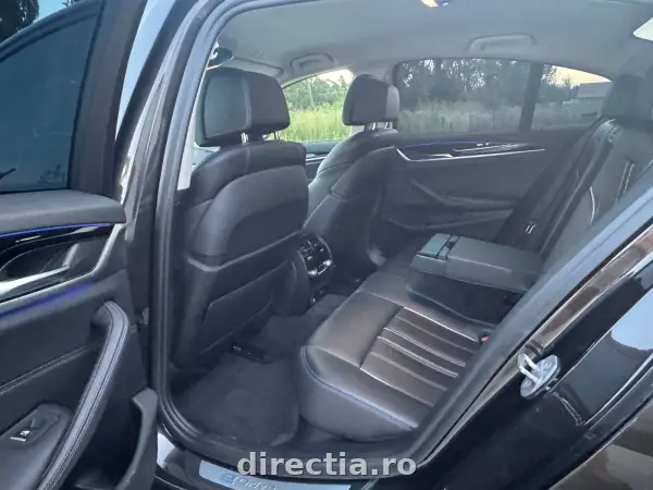 Poza anunț 9