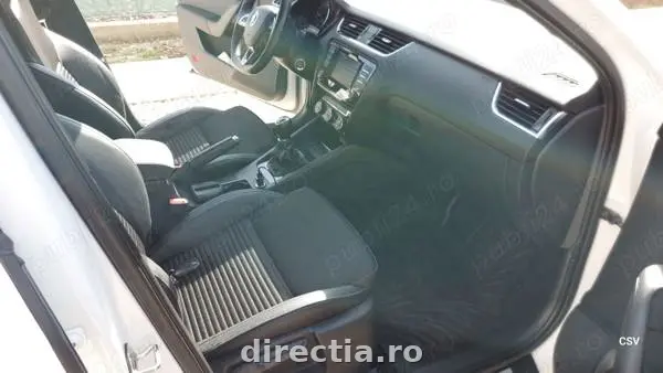 Poza anunț 9
