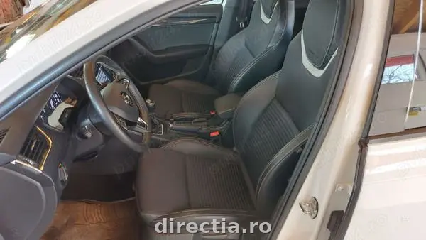 Poza anunț 8