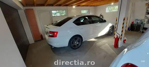 Poza anunț 3