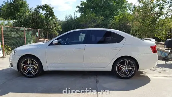 Poza anunț 2