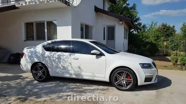 Poza principală