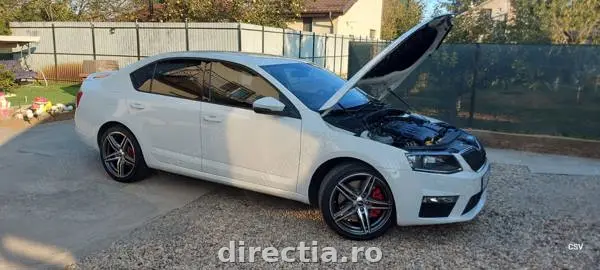 Poza anunț 4