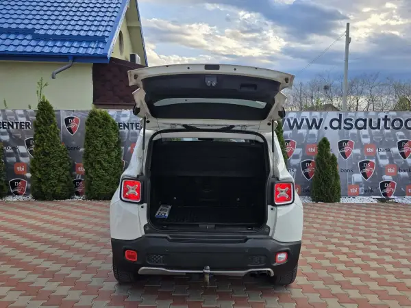 Poza anunț 21