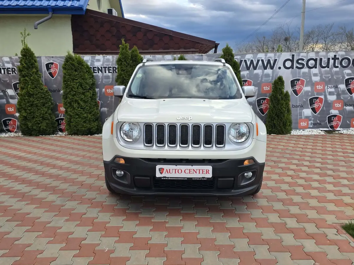 Poza principală