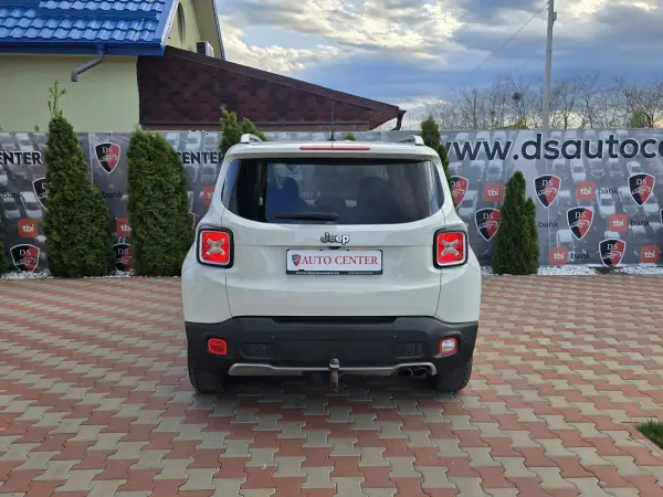 Poza anunț 23