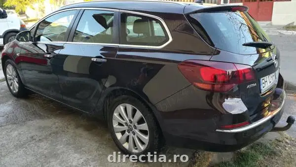 Poza anunț 5