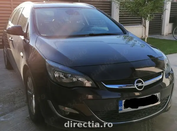Poza principală