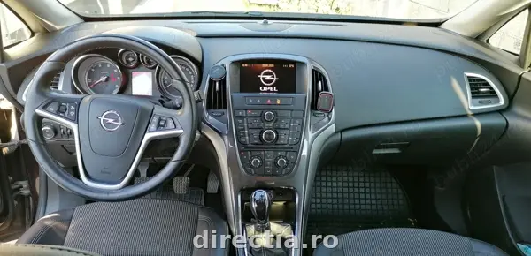 Poza anunț 7