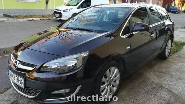 Poza anunț 3