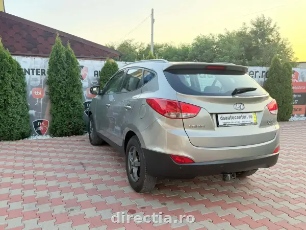 Poza anunț 18