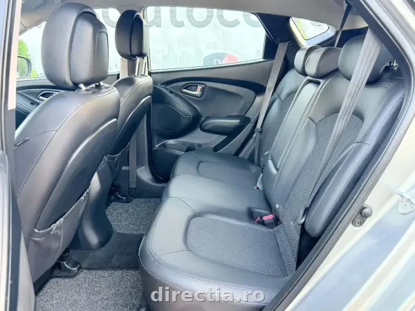 Poza anunț 13