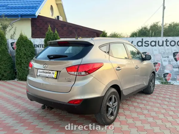 Poza anunț 17