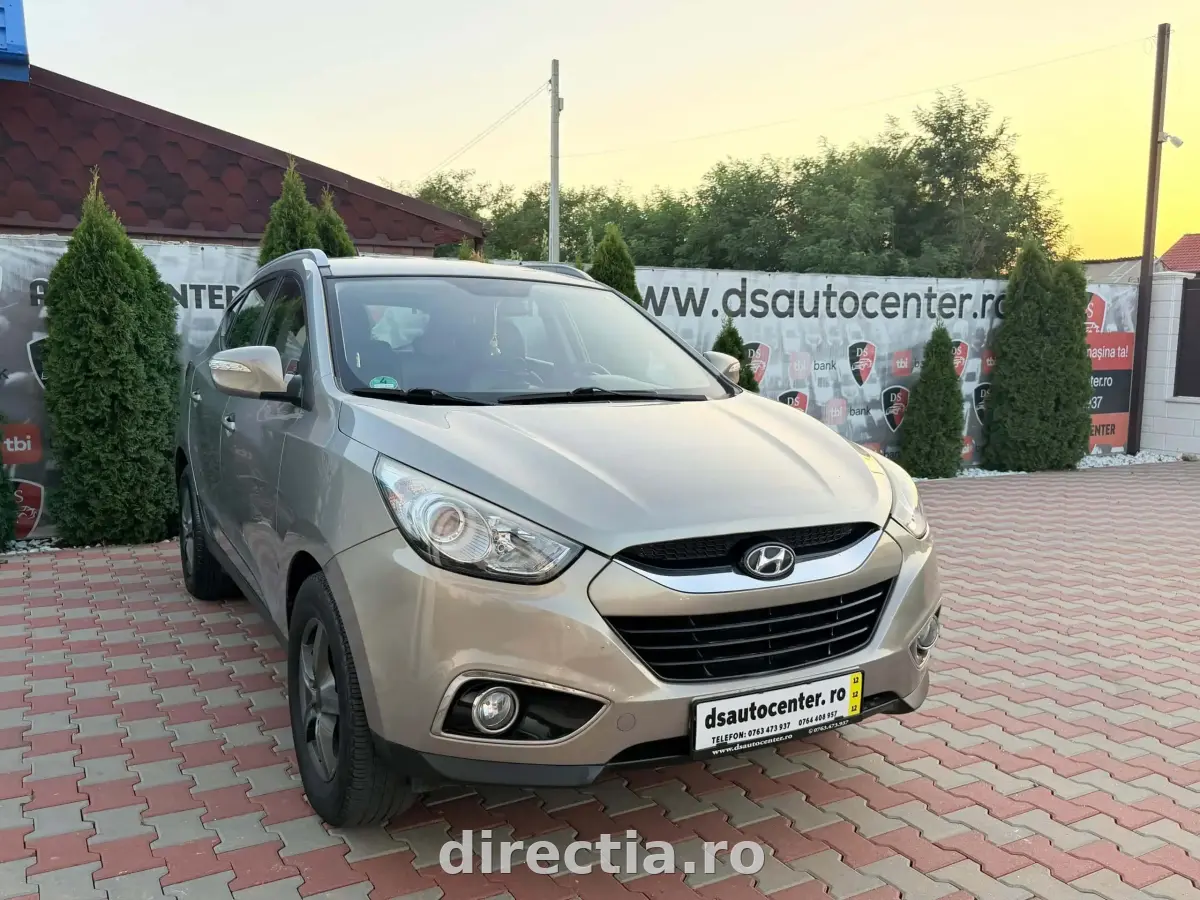 Poza principală