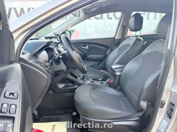 Poza anunț 11