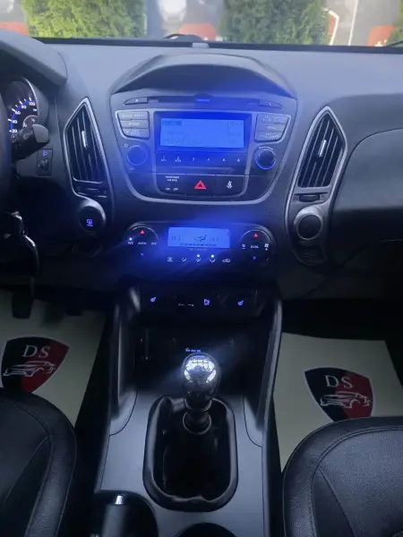 Poza anunț 13