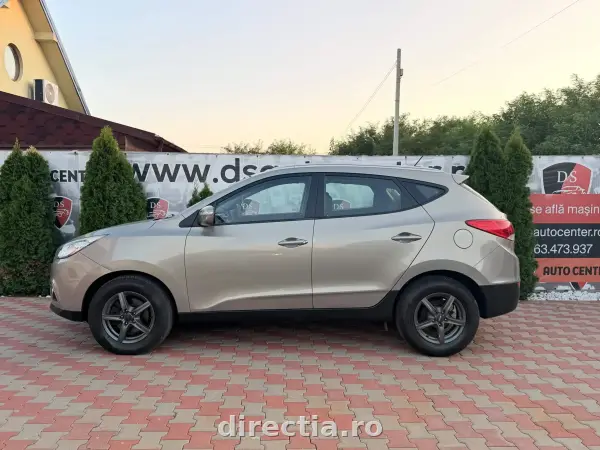 Poza anunț 16
