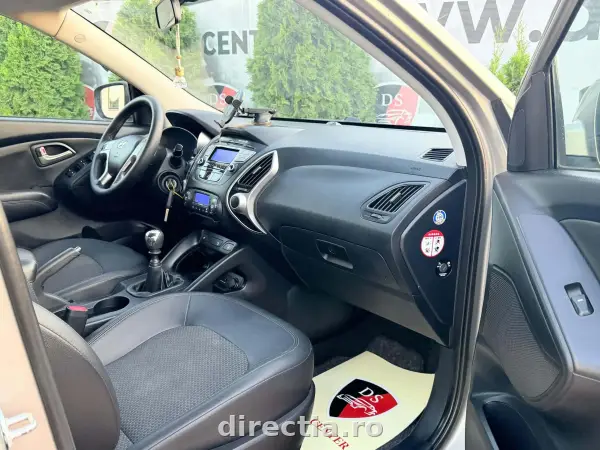 Poza anunț 12