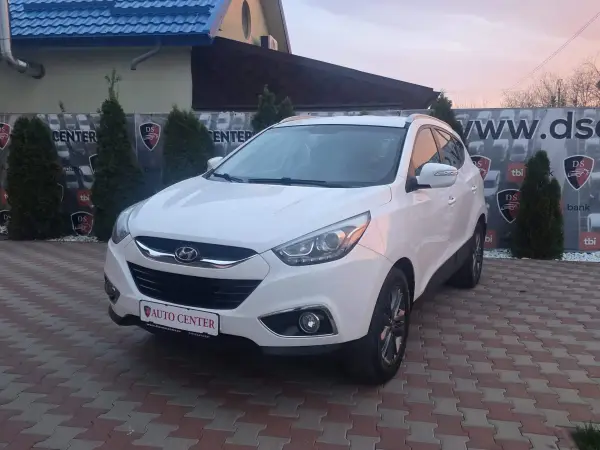 Poza anunț 3