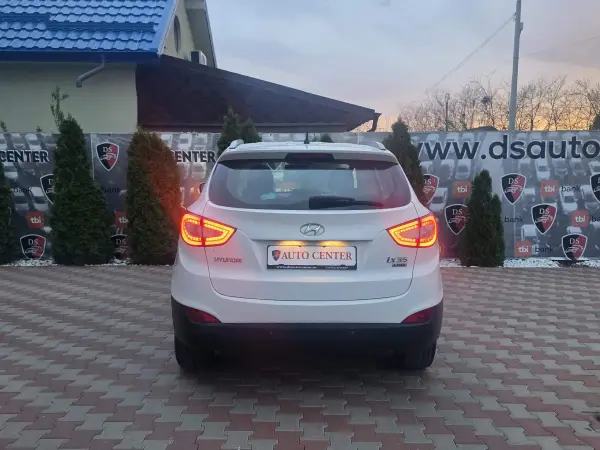 Poza anunț 24