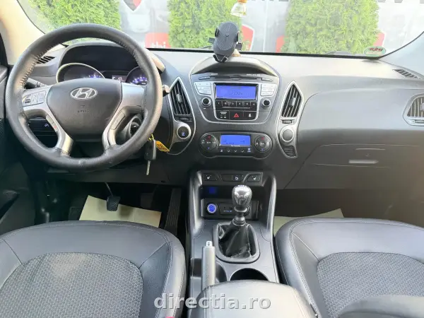 Poza anunț 6