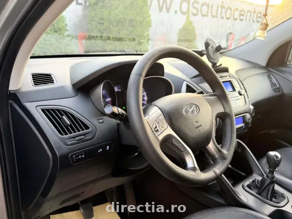 Poza anunț 10