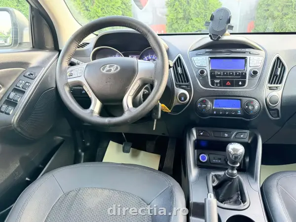 Poza anunț 4