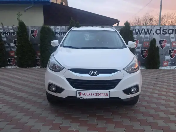 Poza anunț 2