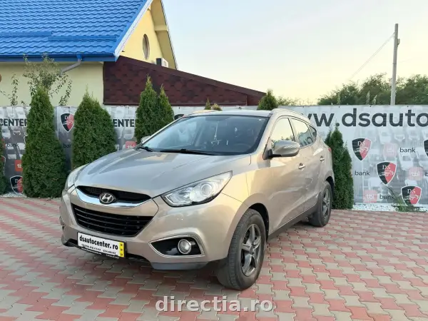 Poza anunț 3
