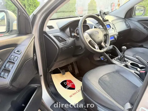 Poza anunț 9