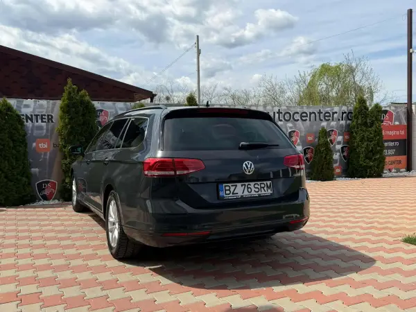 Poza anunț 21