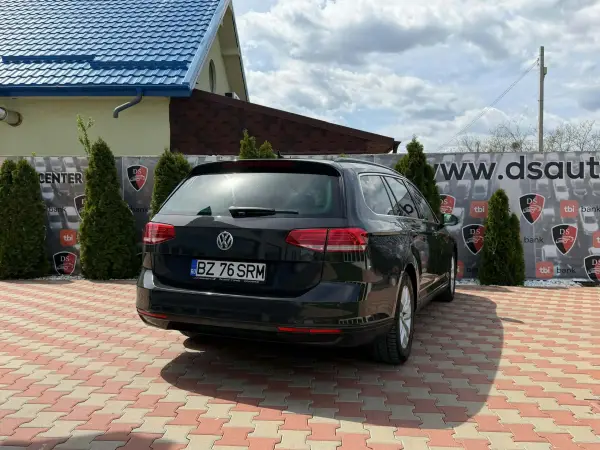 Poza anunț 22
