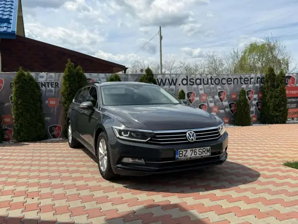 Poza anunț 2