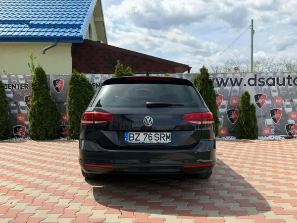 Poza anunț 23