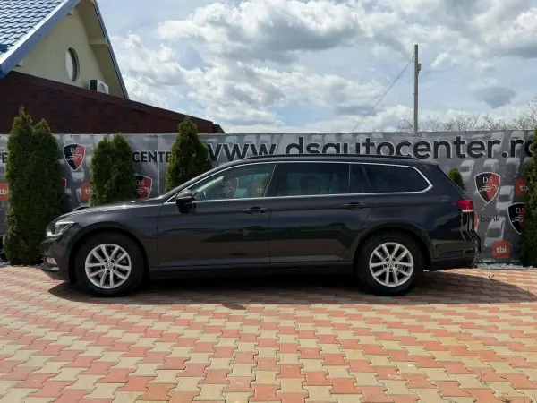 Poza anunț 19