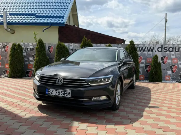 Poza anunț 3