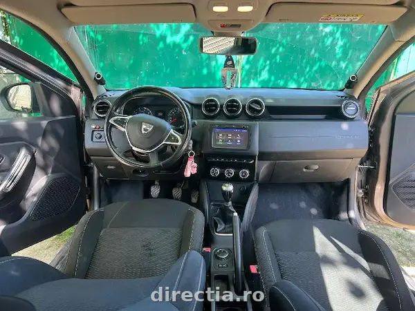 Poza anunț 5