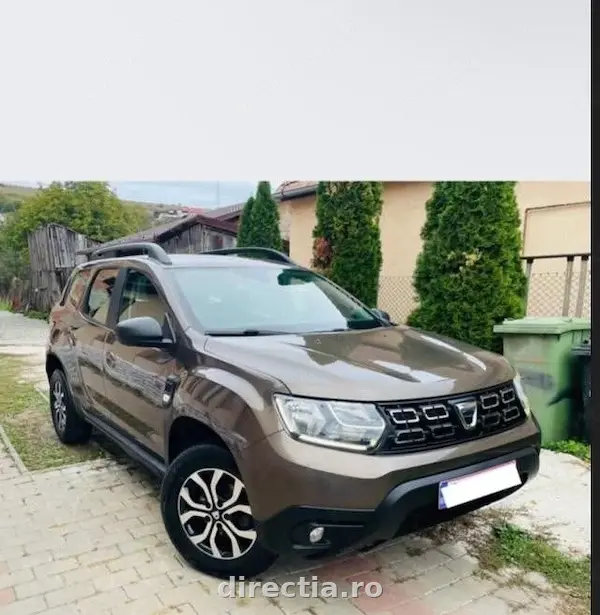 Poza principală