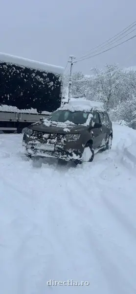 Poza anunț 2