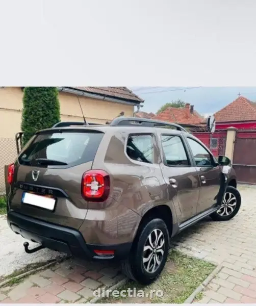 Poza anunț 3